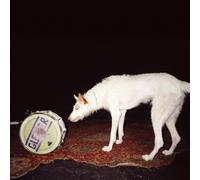 FAI BABA - SNAKE SNAKE