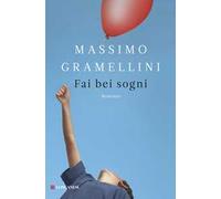 Fai bei sogni