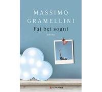 Fai bei sogni