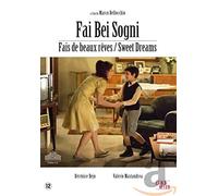 Fai bei sogni (Sweet dreams) (DVD)