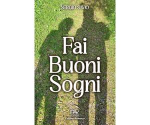FAI BUONI SOGNI