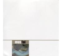 Fai by Mus (2004-03-30)