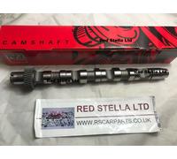 FAI C244 Albero A Senso Ingresso Per VW Passat B5 3B2 3B3 3B5 2.5TDI Diesel