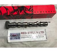 FAI C246 Albero A Camme Per VW Passat B5 3B2 3B3 3B5 3B6 3BG 2.5TDI Diesel