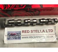 FAI C247 Albero A Camme Per VW Passat B5 3B2 3B3 3B5 3B6 3BG 2.5TDI Diesel