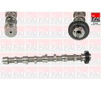FAI AutoParts Albero a camme per VAG C347