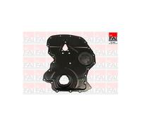 FAI Coperchio Protezione Distribuzione Per Ford Ranger, TCC4, 1717589