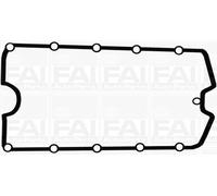 FAI Coperchio Valvole Guarnizione Scatola Per Audi A4 2004-2015 A6 2004-2011 2.0