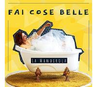 Fai Cose Belle
