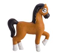 Fai crescere un pony, basta aggiungere acqua. Cresci ancora e ancora. Regalo per