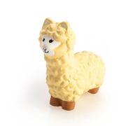 Fai crescere un'adorabile alpaca (basta aggiungere acqua) Cresce fino a 6 volte