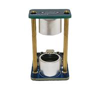 Fai da te acustico che fa esperimento scientifico mini ultrasonico sospeso per i bambini