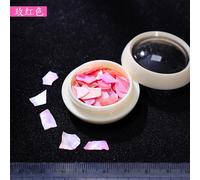 Fai da Te Conchiglia Pezzi Accessori Mano Creazioni Gioielli Materiali Frammenti