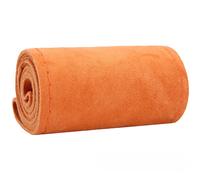 Fai da Te Finta Pelliccia Coprivolante Auto Con Aghi Filo Punto Avvolgere Cucire