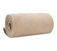 Fai da Te Finta Pelliccia Coprivolante Auto Con Aghi Filo Punto Avvolgere Cucire