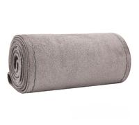 Fai da Te Finta Pelliccia Coprivolante Auto Con Aghi Filo Punto Avvolgere Cucire