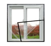 Fai da Te Guarnizione Finestra Film Autoadesivo Isolamento Adesivo IN Plastica