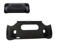 Fai da te Handheld Grip adatto per AYN Odin 2 Portal Custodia protettiva Grip Maniglia per Odin 2 Portale Console di gioco Design ergonomico in possesso di maniglia