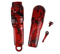 FAI DA TE Moda Custodia di Ricambio Kit di Copertura per Wahl 8148/8591 Dei