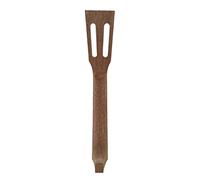 FAI DA TE Mogano Forma Classica Collo Per 26 Pollice Ukulele Hawaii Chitarra Parti