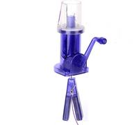 Fai da te mulino per maglieria a mano mini macchina per maglieria spool knitter