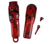 FAI DA TE Personalizzato Custodia Copertura di Caso di Shell Kit per Wahl 8148