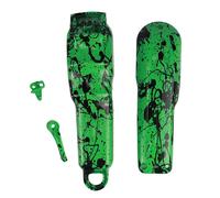 FAI DA TE Personalizzato Custodia Copertura di Caso di Shell Kit per Wahl 8148