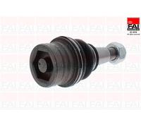 FAI Giunto a Sfera Inferiore Anteriore Per Porsche Macan Audi A4 A5 A6 Q5 A7