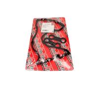 FAI Guarnizione, coperchio testa cilindro RC1722SK