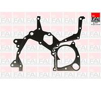 FAI Guarnizione, scatola distribuzione TC1739