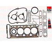 FAI Guarnizione Set, testa cilindro HS1932