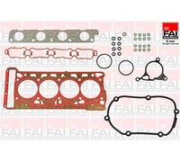 FAI Guarnizione Set, testa cilindro HS1934