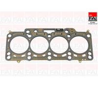 FAI Guarnizione Testata Cilindri Compatibile Audi VW Skoda Seat 2.0 TDi