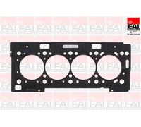 FAI Guarnizione Testata Motore HG1187 Per CITROEN BERLINGO C2 C3 C4 XSARA 1.6
