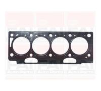 FAI Guarnizione Testata Motore per Suzuki Grand Vitara II 1.9 DDiS AWD