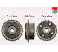 FAI AutoParts VVT002 Regolatore albero a camme