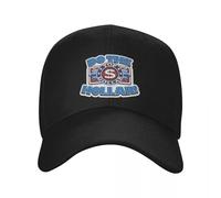 Fai Il grido del Prezzo più Alto! Cappello da Baseball con Cappello alla Moda Cappello da Sole per Bambini Cappello Anime da Donna per The Sun