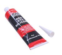 FAI Kit Catena Distribuzione TCK248