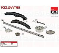 FAI AutoParts TCK210VVTNG Kit catena distribuzione