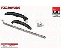Fai kit catena Part NO. TCK210WONG