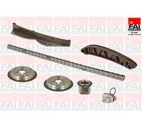 Fai kit catena Part NO. TCK253NG