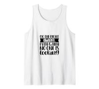 Fai la Cosa Giusta Citazioni motivazionali Pensatore Positivo Canotta