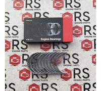 Fai Motore Principale Cuscinetto Adatto A Kia Sportage Suzuki Vitara Mazda 3 6