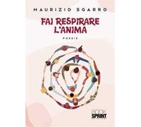 Fai respirare l’anima