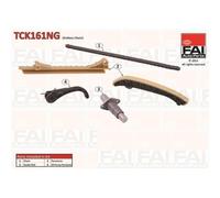 FAI Ricambi auto Catena Di Distribuzione Simplex Catena a spilli per