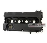 Fai Rocker Cover Per Astra Insignia Zafira 1.6 1.8 16V Benzina Motore 2008 -