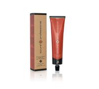 FAI SICURA PROFESSIONAL 120ML 9.4 BIONDO CHIARISSIMO RAME - Faipa