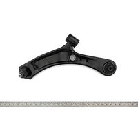 Fai SS2711 Wishbone sinistra