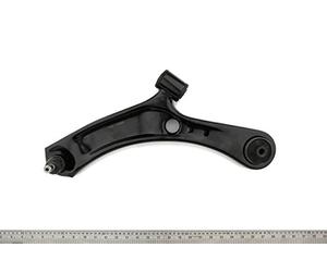 Fai SS2711 Wishbone sinistra