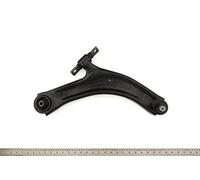 Fai SS2926 Wishbone - R/h